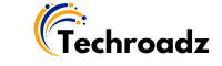 techroadz